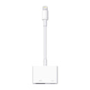 APPLE MD826ZM-A Lightning Digital AV Adapter