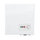 MIDEA MDRC479FZG01 Frozen 17 feet, White