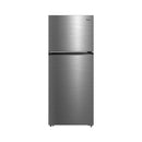 MIDEA MDRT580MTG46D 20 Feet Refrigerator Spray, Stainless Steel