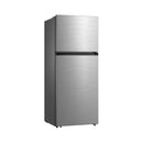 MIDEA MDRT580MTG46D 20 Feet Refrigerator Spray, Stainless Steel