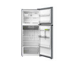MIDEA MDRT580MTG46D 20 Feet Refrigerator Spray, Stainless Steel