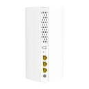 TENDA ME3 Pro 1-Pack BE3600 Whole Home Mesh Wi-Fi 7 System