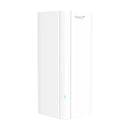 TENDA ME3 Pro 1-Pack BE3600 Whole Home Mesh Wi-Fi 7 System