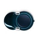 BOSCH MES3500 Centrifugal juicer VitaJuice 3 700 W Blue, Silver