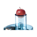 BOSCH MES3500 Centrifugal juicer VitaJuice 3 700 W Blue, Silver