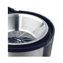 BOSCH MES3500 Centrifugal juicer VitaJuice 3 700 W Blue, Silver