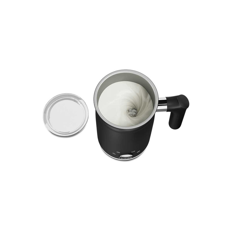 MODEX MF1000 Milk Frother