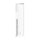 MIDEA MFTFN-36HRN1-IQ Floor Standing Split 3 Ton, White سبلت 3 طن ميديا