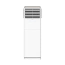 MIDEA MFTFN-36HRN1-IQ Floor Standing Split 3 Ton, White سبلت 3 طن ميديا