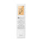 MIDEA MFTFN-36HRN1-IQ Floor Standing Split 3 Ton, White سبلت 3 طن ميديا