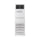 MIDEA MFTGA-24HRFN1-INV2-IQ Floor Standing Split - Inverter, White سبلت عامودي 2 طن ميديا