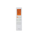 MIDEA MFTGA-24HRFN1-INV2-IQ Floor Standing Split - Inverter, White سبلت عامودي 2 طن ميديا