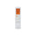 MIDEA MFTGA-24HRFN1-INV2-IQ Floor Standing Split - Inverter, White سبلت عامودي 2 طن ميديا
