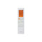 MIDEA MFTGA-24HRFN1-INV2-IQ Floor Standing Split - Inverter, White سبلت عامودي 2 طن ميديا