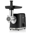 GORENJE MG1802B Meat grinder, Black  مفرمة لحم جورنجي