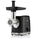 GORENJE MG1802B Meat grinder, Black  مفرمة لحم جورنجي