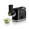 GORENJE MG1802B Meat grinder, Black  مفرمة لحم جورنجي