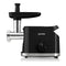 GORENJE MG1802B Meat grinder, Black  مفرمة لحم جورنجي