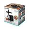 GORENJE MG1802B Meat grinder, Black  مفرمة لحم جورنجي
