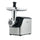GORENJE MG2202SXE Meat grinder, Silver  مفرمة لحم
