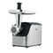 GORENJE MG2202SXE Meat grinder, Silver  مفرمة لحم
