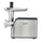 GORENJE MG2202SXE Meat grinder, Silver  مفرمة لحم