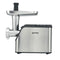 GORENJE MG2202SXE Meat grinder, Silver  مفرمة لحم