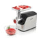 GORENJE MG2202SXE Meat grinder, Silver  مفرمة لحم