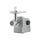 GORENJE MG2500DS   Grinder Three Grinding Plates 2500W, Silver فرامة لحم جورنجي