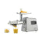 GORENJE MG2500DS   Grinder Three Grinding Plates 2500W, Silver فرامة لحم جورنجي
