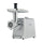GORENJE MG2502SJX Grinder, Silver مفرامة لحم جورنجي