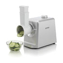 GORENJE MG2502SJX Grinder, Silver مفرامة لحم جورنجي
