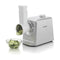 GORENJE MG2502SJX Grinder, Silver مفرامة لحم جورنجي