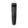 Philips MG3720 7-in-1, Face and Hair Shaver, Black ماكنة حلاقة رجالية متعددة 7ملحقات فيليبس