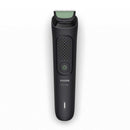 PHILIPS MG3930/15 All-in-One Trimmer 3000 Series | 7 in 1 trimmer, Black