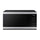 SAMSUNG MG40DG5524AT Grill Microwave Oven with Sheath Heater and Home Dessert, 40L, Silver