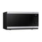 SAMSUNG MG40DG5524AT Grill Microwave Oven with Sheath Heater and Home Dessert, 40L, Silver