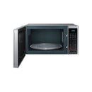 Samsung MG40J5133AT 40L Grill Type Microwave, Silver