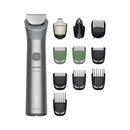 PHILIPS MG5923/15 All-in-One Trimmer 5000 Series | 11 in 1 Trimmer,  Light Grey