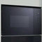 LG MGBZ2593F Built-in Microwave Oven, Stainless Steel, With LED Touch Display فرن ميكروويف مدمج