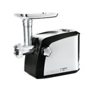 NEWAL MGR-939 Meat Grinder, Black مفرمة لحم نوال