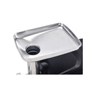 NEWAL MGR-939 Meat Grinder, Black مفرمة لحم نوال