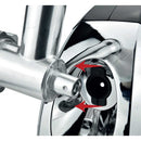 NEWAL MGR-947 Meat Grinder مفرمة لحم