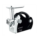 NEWAL MGR-947 Meat Grinder مفرمة لحم