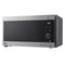 LG MH8265CIS Microwave oven 42L, Smart Inverter, Stainless color مايكرويف الجي