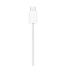 APPLE MHXH3ZM-A MagSafe Charger (1m)