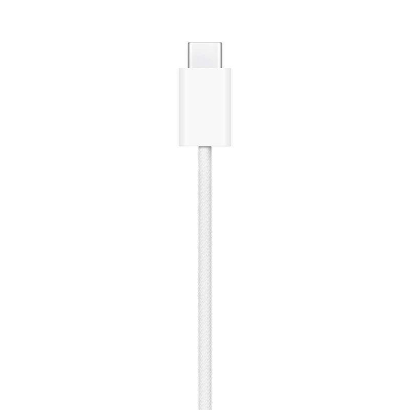 APPLE MHXH3ZM-A MagSafe Charger (1m)