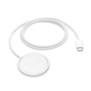 APPLE MHXH3ZM-A MagSafe Charger (1m)