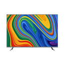 XIAOMI Mi LED TV 4S 65" 4K UltraHD Smart TV تلفزيون