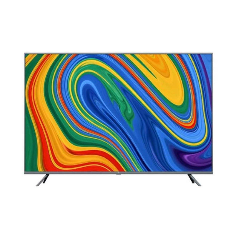 XIAOMI Mi LED TV 4S 65" 4K UltraHD Smart TV تلفزيون